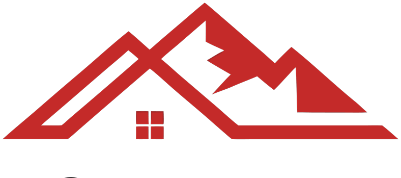 NorthVan Roofing